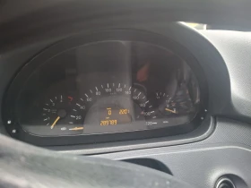 Mercedes-Benz Vito Хладилен 0-градуса | Auto.bg — изображение 8 Mercedes-Benz Vito Хладилен 0-градуса | Auto.bg — изображение 8