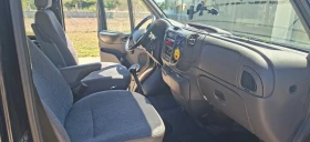 Ford Transit undefined | Auto.bg — изображение 6 Ford Transit undefined | Auto.bg — изображение 6
