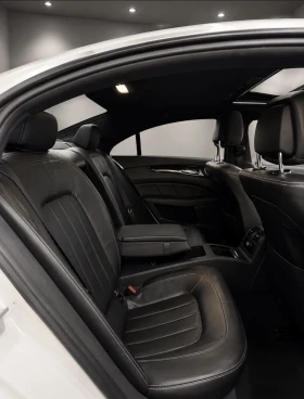 Mercedes-Benz CLS 500 550 По договаряне | Auto.bg — изображение 4 Mercedes-Benz CLS 500 550 По договаряне | Auto.bg — изображение 4