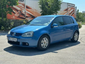 VW Golf 2.0d 140 к.с. - Car24.bg VW Golf 2.0d 140 к.с.