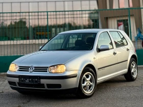 VW Golf 1.9TDi~101hp~КЛИМАТРОНИК - Car24.bg VW Golf 1.9TDi~101hp~КЛИМАТРОНИК