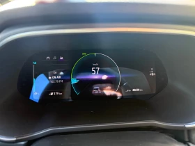 Renault Zoe 52kw-136hp-48000km - 27450 лв. / 14034.96 € - 27710953 14 | Car24.bg Renault Zoe 52kw-136hp-48000km - 27450 лв. / 14034.96 € - 27710953 14