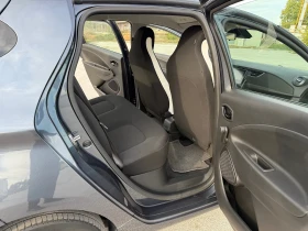 Renault Zoe 52kw-136hp-48000km - 27450 лв. / 14034.96 € - 27710953 11 | Car24.bg Renault Zoe 52kw-136hp-48000km - 27450 лв. / 14034.96 € - 27710953 11