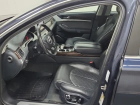 Audi A8 * АВТО КРЕДИТ* ЦЕНА ДО БГ * СЕРВИЗНА ИСТОРИЯ *  - 23400 лв. / 11964.23 € - 33510541 3 | Car24.bg Audi A8 * АВТО КРЕДИТ* ЦЕНА ДО БГ * СЕРВИЗНА ИСТОРИЯ *  - 23400 лв. / 11964.23 € - 33510541 3