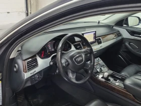 Audi A8 * АВТО КРЕДИТ* ЦЕНА ДО БГ * СЕРВИЗНА ИСТОРИЯ *  - 23400 лв. / 11964.23 € - 33510541 4 | Car24.bg Audi A8 * АВТО КРЕДИТ* ЦЕНА ДО БГ * СЕРВИЗНА ИСТОРИЯ *  - 23400 лв. / 11964.23 € - 33510541 4
