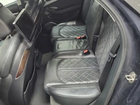 Audi A8 * АВТО КРЕДИТ* ЦЕНА ДО БГ * СЕРВИЗНА ИСТОРИЯ *  - 23400 лв. / 11964.23 € - 33510541 5 | Car24.bg Audi A8 * АВТО КРЕДИТ* ЦЕНА ДО БГ * СЕРВИЗНА ИСТОРИЯ *  - 23400 лв. / 11964.23 € - 33510541 5