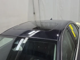 Audi A8 * АВТО КРЕДИТ* ЦЕНА ДО БГ * СЕРВИЗНА ИСТОРИЯ *  - 23400 лв. / 11964.23 € - 33510541 7 | Car24.bg Audi A8 * АВТО КРЕДИТ* ЦЕНА ДО БГ * СЕРВИЗНА ИСТОРИЯ *  - 23400 лв. / 11964.23 € - 33510541 7