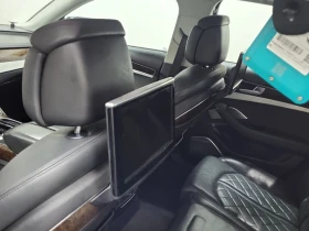 Audi A8 * АВТО КРЕДИТ* ЦЕНА ДО БГ * СЕРВИЗНА ИСТОРИЯ *  - 23400 лв. / 11964.23 € - 33510541 6 | Car24.bg Audi A8 * АВТО КРЕДИТ* ЦЕНА ДО БГ * СЕРВИЗНА ИСТОРИЯ *  - 23400 лв. / 11964.23 € - 33510541 6