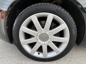 Audi A6 Avant 3.0 TDI Quattro !!! 100% РЕАЛНИ КИЛОМЕТРИ !! - 8300 лв. / 4243.72 € - 85102856 7 | Car24.bg Audi A6 Avant 3.0 TDI Quattro !!! 100% РЕАЛНИ КИЛОМЕТРИ !! - 8300 лв. / 4243.72 € - 85102856 7