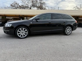 Audi A6 Avant 3.0 TDI Quattro !!! 100% РЕАЛНИ КИЛОМЕТРИ !! - 8300 лв. / 4243.72 € - 85102856 6 | Car24.bg Audi A6 Avant 3.0 TDI Quattro !!! 100% РЕАЛНИ КИЛОМЕТРИ !! - 8300 лв. / 4243.72 € - 85102856 6