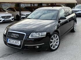 Audi A6 Avant 3.0 TDI Quattro !!! ТОП СЪСТОЯНИЕ !!! - Car24.bg Audi A6 Avant 3.0 TDI Quattro !!! ТОП СЪСТОЯНИЕ !!!