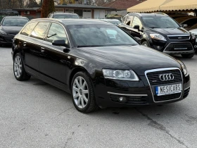 Audi A6 Avant 3.0 TDI Quattro !!! 100% РЕАЛНИ КИЛОМЕТРИ !! - 8300 лв. / 4243.72 € - 85102856 3 | Car24.bg Audi A6 Avant 3.0 TDI Quattro !!! 100% РЕАЛНИ КИЛОМЕТРИ !! - 8300 лв. / 4243.72 € - 85102856 3