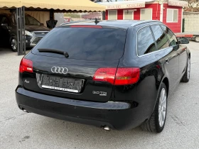 Audi A6 Avant 3.0 TDI Quattro !!! 100% РЕАЛНИ КИЛОМЕТРИ !! - 8300 лв. / 4243.72 € - 85102856 5 | Car24.bg Audi A6 Avant 3.0 TDI Quattro !!! 100% РЕАЛНИ КИЛОМЕТРИ !! - 8300 лв. / 4243.72 € - 85102856 5