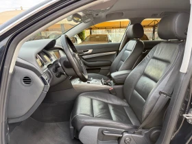 Audi A6 Avant 3.0 TDI Quattro !!! 100% РЕАЛНИ КИЛОМЕТРИ !! - 8300 лв. / 4243.72 € - 85102856 9 | Car24.bg Audi A6 Avant 3.0 TDI Quattro !!! 100% РЕАЛНИ КИЛОМЕТРИ !! - 8300 лв. / 4243.72 € - 85102856 9