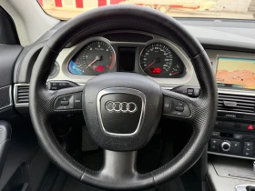 Audi A6 Avant 3.0 TDI Quattro !!! 100% РЕАЛНИ КИЛОМЕТРИ !! - 8300 лв. / 4243.72 € - 85102856 12 | Car24.bg Audi A6 Avant 3.0 TDI Quattro !!! 100% РЕАЛНИ КИЛОМЕТРИ !! - 8300 лв. / 4243.72 € - 85102856 12