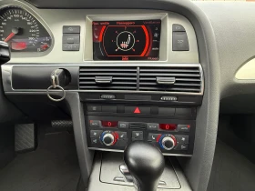 Audi A6 Avant 3.0 TDI Quattro !!! 100% РЕАЛНИ КИЛОМЕТРИ !! - 8300 лв. / 4243.72 € - 85102856 13 | Car24.bg Audi A6 Avant 3.0 TDI Quattro !!! 100% РЕАЛНИ КИЛОМЕТРИ !! - 8300 лв. / 4243.72 € - 85102856 13