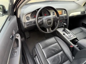 Audi A6 Avant 3.0 TDI Quattro !!! 100% РЕАЛНИ КИЛОМЕТРИ !! - 8300 лв. / 4243.72 € - 85102856 10 | Car24.bg Audi A6 Avant 3.0 TDI Quattro !!! 100% РЕАЛНИ КИЛОМЕТРИ !! - 8300 лв. / 4243.72 € - 85102856 10