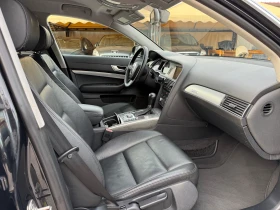 Audi A6 Avant 3.0 TDI Quattro !!! 100% РЕАЛНИ КИЛОМЕТРИ !! - 8300 лв. / 4243.72 € - 85102856 14 | Car24.bg Audi A6 Avant 3.0 TDI Quattro !!! 100% РЕАЛНИ КИЛОМЕТРИ !! - 8300 лв. / 4243.72 € - 85102856 14