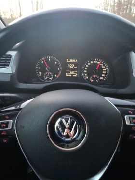 VW Caddy 2.0 TDI - 27500 лв. / 14060.53 € - 21917969 11 | Car24.bg VW Caddy 2.0 TDI - 27500 лв. / 14060.53 € - 21917969 11