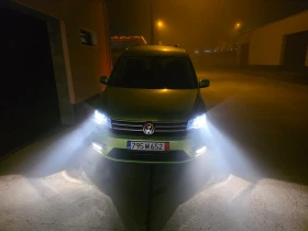 VW Caddy 2.0 TDI - 27500 лв. / 14060.53 € - 21917969 15 | Car24.bg VW Caddy 2.0 TDI - 27500 лв. / 14060.53 € - 21917969 15