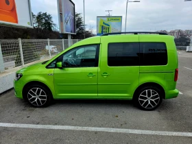 VW Caddy 2.0 TDI - 27500 лв. / 14060.53 € - 21917969 13 | Car24.bg VW Caddy 2.0 TDI - 27500 лв. / 14060.53 € - 21917969 13