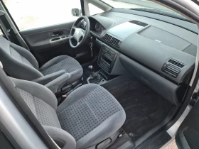 VW Sharan 1.9TDI 116ps. 6 Speed - 6300 лв. / 3221.14 € - 72529395 8 | Car24.bg VW Sharan 1.9TDI 116ps. 6 Speed - 6300 лв. / 3221.14 € - 72529395 8