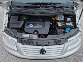 VW Sharan 1.9TDI 116ps. 6 Speed - 6300 лв. / 3221.14 € - 72529395 16 | Car24.bg VW Sharan 1.9TDI 116ps. 6 Speed - 6300 лв. / 3221.14 € - 72529395 16