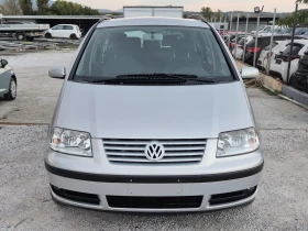 VW Sharan 1.9TDI 116ps. 6 Speed - 6300 лв. / 3221.14 € - 72529395 3 | Car24.bg VW Sharan 1.9TDI 116ps. 6 Speed - 6300 лв. / 3221.14 € - 72529395 3