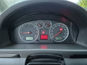 VW Sharan 1.9TDI 116ps. 6 Speed - 6300 лв. / 3221.14 € - 72529395 14 | Car24.bg VW Sharan 1.9TDI 116ps. 6 Speed - 6300 лв. / 3221.14 € - 72529395 14