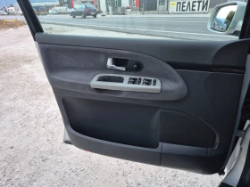 VW Sharan 1.9TDI 116ps. 6 Speed - 6300 лв. / 3221.14 € - 72529395 15 | Car24.bg VW Sharan 1.9TDI 116ps. 6 Speed - 6300 лв. / 3221.14 € - 72529395 15