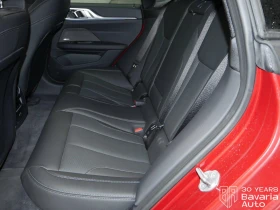 BMW i4 40 eDrive M Sport Paket - 98600 лв. / 50413.38 € - 71341319 8 | Car24.bg BMW i4 40 eDrive M Sport Paket - 98600 лв. / 50413.38 € - 71341319 8