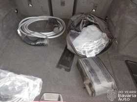 BMW i4 40 eDrive M Sport Paket - 98600 лв. / 50413.38 € - 71341319 14 | Car24.bg BMW i4 40 eDrive M Sport Paket - 98600 лв. / 50413.38 € - 71341319 14