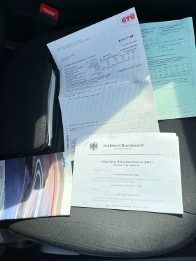 Ford Focus 2.0 TDCI Автоматик, TUV-Германия - 6950 € / 13593.02 лв. - 22800604 15 | Car24.bg Ford Focus 2.0 TDCI Автоматик, TUV-Германия - 6950 € / 13593.02 лв. - 22800604 15