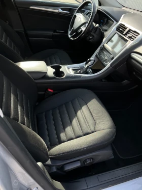 Ford Focus 2.0 TDCI Автоматик, TUV-Германия - 6950 € / 13593.02 лв. - 22800604 11 | Car24.bg Ford Focus 2.0 TDCI Автоматик, TUV-Германия - 6950 € / 13593.02 лв. - 22800604 11