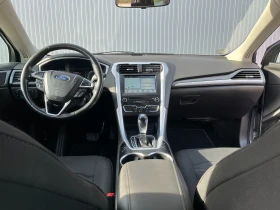 Ford Focus 2.0 TDCI Автоматик, TUV-Германия - 6950 € / 13593.02 лв. - 22800604 8 | Car24.bg Ford Focus 2.0 TDCI Автоматик, TUV-Германия - 6950 € / 13593.02 лв. - 22800604 8