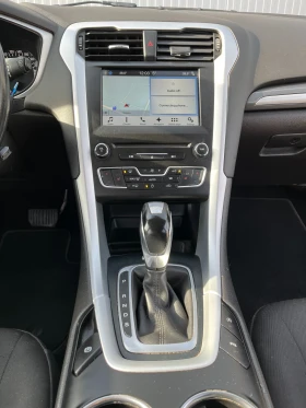 Ford Focus 2.0 TDCI Автоматик, TUV-Германия - 6950 € / 13593.02 лв. - 22800604 9 | Car24.bg Ford Focus 2.0 TDCI Автоматик, TUV-Германия - 6950 € / 13593.02 лв. - 22800604 9