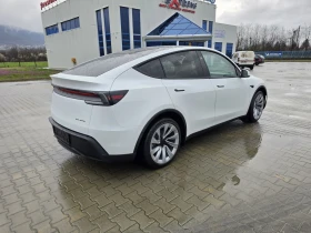 Tesla Model Y Premium All Wheel Drive - 59770 € / 116899.96 лв. - 93744713 5 | Car24.bg Tesla Model Y Premium All Wheel Drive - 59770 € / 116899.96 лв. - 93744713 5