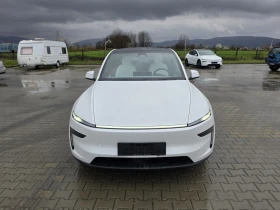 Tesla Model Y Premium All Wheel Drive - 59770 € / 116899.96 лв. - 93744713 2 | Car24.bg Tesla Model Y Premium All Wheel Drive - 59770 € / 116899.96 лв. - 93744713 2