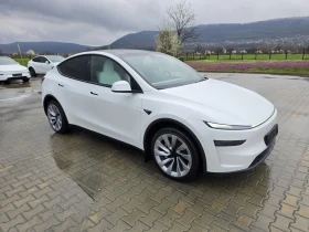 Tesla Model Y Premium All Wheel Drive - 59770 € / 116899.96 лв. - 93744713 3 | Car24.bg Tesla Model Y Premium All Wheel Drive - 59770 € / 116899.96 лв. - 93744713 3