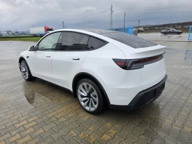 Tesla Model Y Premium All Wheel Drive - 59770 € / 116899.96 лв. - 93744713 7 | Car24.bg Tesla Model Y Premium All Wheel Drive - 59770 € / 116899.96 лв. - 93744713 7