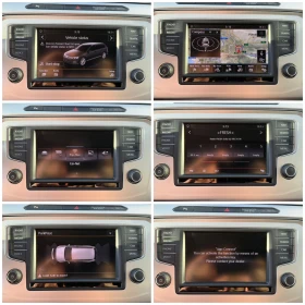 VW Passat - 9999 € / 19556.34 лв. - 59201478 13 | Car24.bg VW Passat - 9999 € / 19556.34 лв. - 59201478 13