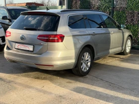 VW Passat - 9999 € / 19556.34 лв. - 59201478 6 | Car24.bg VW Passat - 9999 € / 19556.34 лв. - 59201478 6