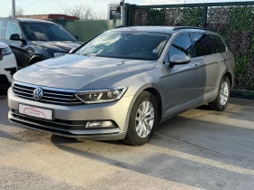 VW Passat - 9999 € / 19556.34 лв. - 59201478 3 | Car24.bg VW Passat - 9999 € / 19556.34 лв. - 59201478 3