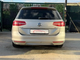 VW Passat - 9999 € / 19556.34 лв. - 59201478 4 | Car24.bg VW Passat - 9999 € / 19556.34 лв. - 59201478 4