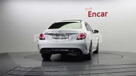 Mercedes-Benz C 200 DISTRONIC| DIGITAL| ВКЛ.ТЕХНОТЕСТ | Auto.bg — изображение 4 Mercedes-Benz C 200 DISTRONIC| DIGITAL| ВКЛ.ТЕХНОТЕСТ | Auto.bg — изображение 4