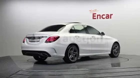 Mercedes-Benz C 200 DISTRONIC| DIGITAL| ВКЛ.ТЕХНОТЕСТ | Auto.bg — изображение 2 Mercedes-Benz C 200 DISTRONIC| DIGITAL| ВКЛ.ТЕХНОТЕСТ | Auto.bg — изображение 2