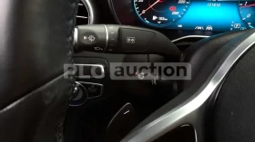 Mercedes-Benz C 200 DISTRONIC| DIGITAL| ВКЛ.ТЕХНОТЕСТ | Auto.bg — изображение 11 Mercedes-Benz C 200 DISTRONIC| DIGITAL| ВКЛ.ТЕХНОТЕСТ | Auto.bg — изображение 11