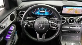 Mercedes-Benz C 200 DISTRONIC| DIGITAL| ВКЛ.ТЕХНОТЕСТ | Auto.bg — изображение 8 Mercedes-Benz C 200 DISTRONIC| DIGITAL| ВКЛ.ТЕХНОТЕСТ | Auto.bg — изображение 8