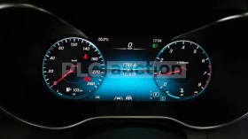 Mercedes-Benz C 200 DISTRONIC| DIGITAL| ВКЛ.ТЕХНОТЕСТ | Auto.bg — изображение 6 Mercedes-Benz C 200 DISTRONIC| DIGITAL| ВКЛ.ТЕХНОТЕСТ | Auto.bg — изображение 6