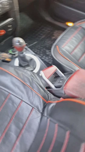 Renault Megane - 2000 € / 3911.66 лв. - 66255201 6 | Car24.bg Renault Megane - 2000 € / 3911.66 лв. - 66255201 6